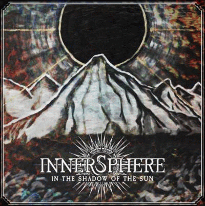 Innersphere : In the Shadow of the Sun